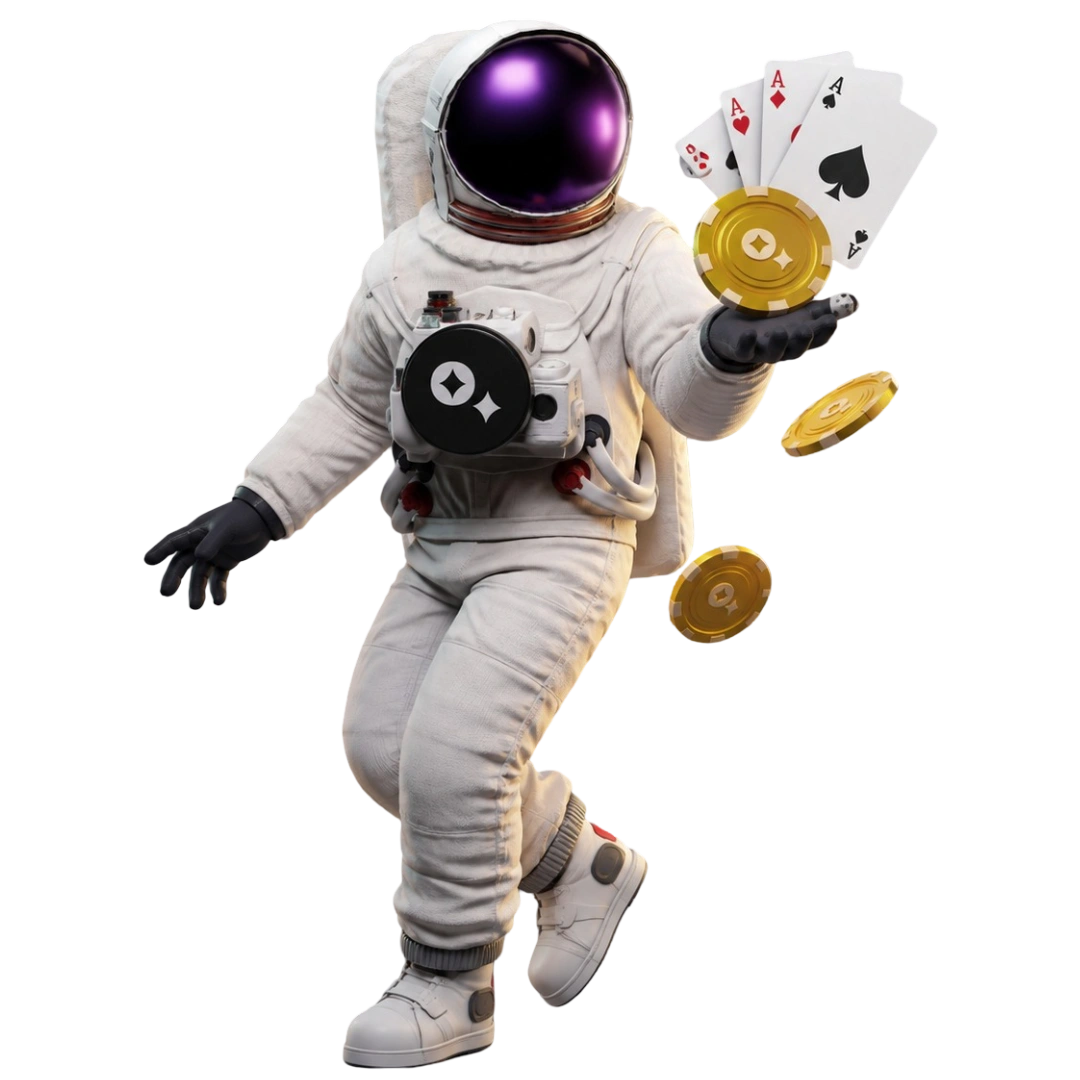 JustCasino Just Casino Australia – Official Site, Login & Review Hero
