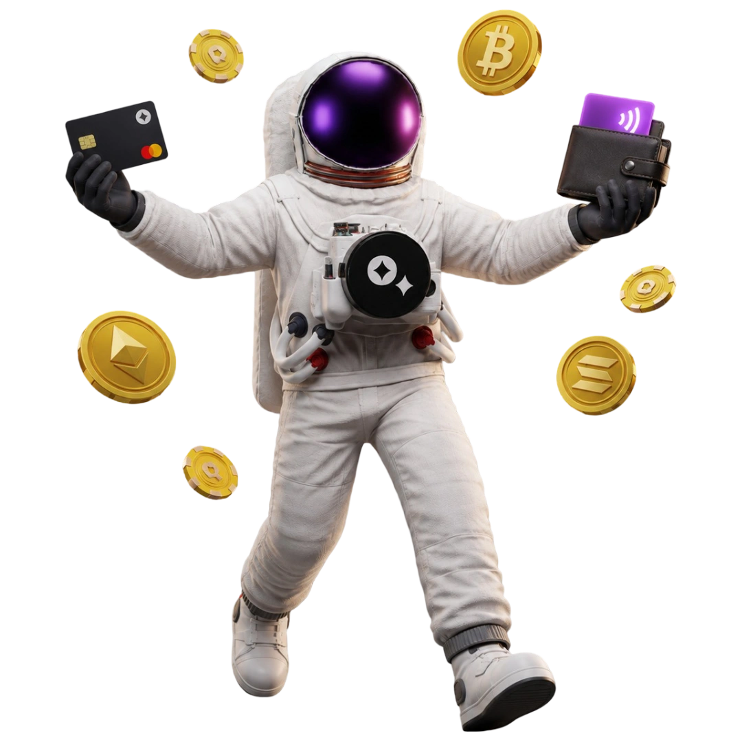 JustCasino Just Casino Withdrawal Time & Deposit Methods Hero