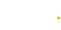 JustCasino