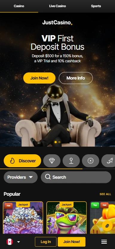 Screen Safari