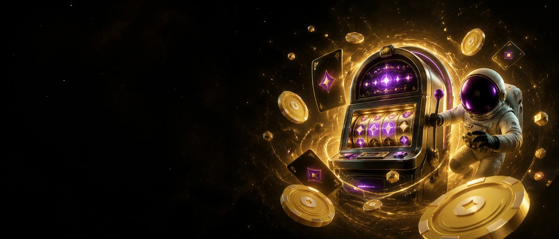 JustCasino